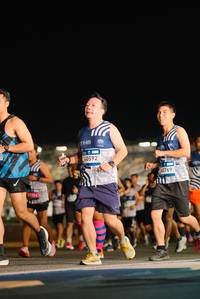 BIB: 
                            <button type="button" onclick="openModal(23248572)" class="btn btn-primary btn-sm float-right btn-popup" data-toggle="modal" data-target=".modal-high-quality">
                        <i class="fas fa-shopping-cart"></i> Add to Cart
                    </button>
                                            <button type="button" onclick="isThisMe(23248572, true)" class="btn btn-success btn-sm float-right btn-popup btn-isme hidden" data-toggle="tooltip" data-placement="bottom" title="นี่คือรูปของคุณใช่ไหม คลิกที่นี่เพื่อเอาเข้าอัลบั้ม">
                        <i class="fas fa-plus"></i> Add to album
                    </button>
                    <button type="button" onclick="isThisMe(23248572, false)" class="btn btn-warning btn-sm float-right btn-popup btn-isnotme hidden">
                        <i class="fas fa-ban"></i> Remove from album
                    </button>